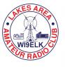 Lakes Area ARC